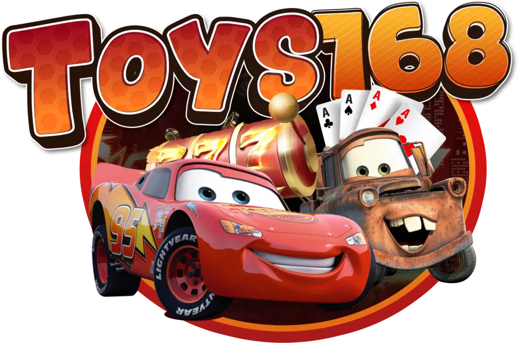 toys168.net